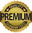 Premium