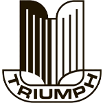 Triumph