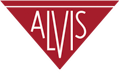 Alvis