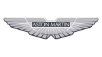 Aston Martin