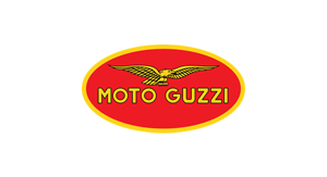 Moto Guzzi