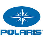 Polaris