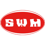 SWM
