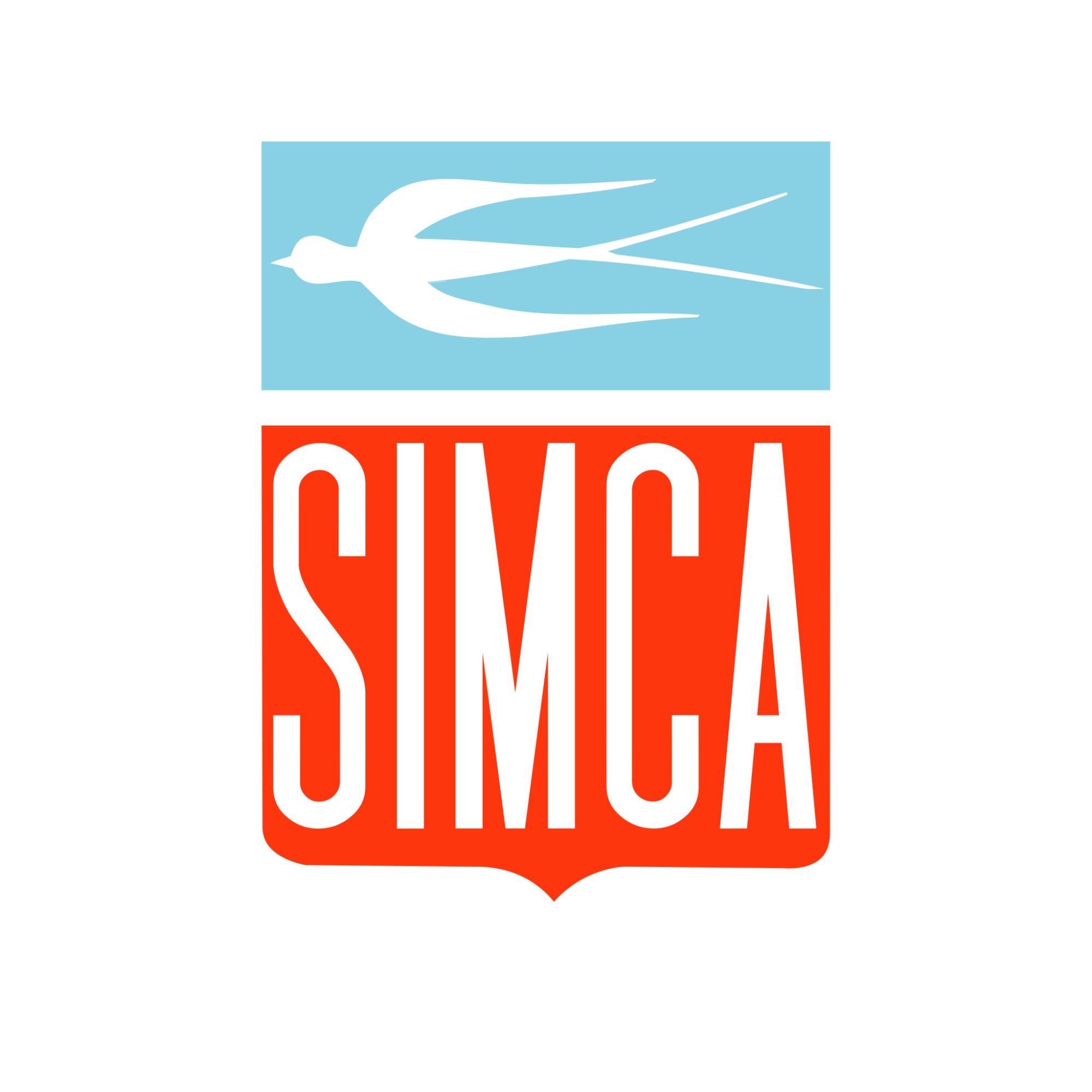 Simca