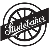 Studebaker
