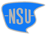 NSU