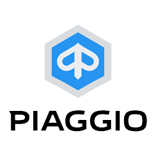 Piaggio