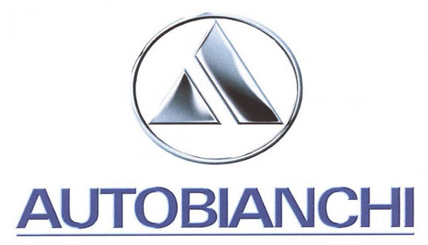 Autobianchi