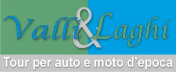Valli e Laghi 2024