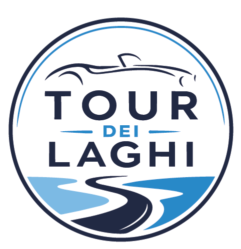 Tour dei Laghi 2-4 October 2026